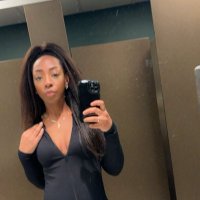 Killa Ki (@killaki93) 's Twitter Profile