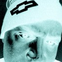 Anthony Melton - @anthony_melton - Twitter