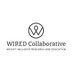Weight-Inclusive Research & Education (WIRED) (@witcollab) Twitter profile photo Weight-Inclusive Research & Education (WIRED) (@witcollab) Twitter profile photo