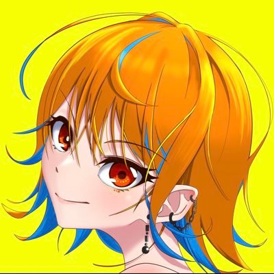 誠啓@有償依頼受付中さんのプロフィール画像