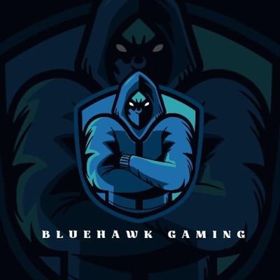 Hi I’m a new gamer who will be posting videos and streaming on my channels make sure u follow and like and subscribe