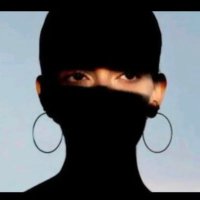 ٓ (@atabni_wfai) 's Twitter Profile