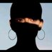 ู (@atabni_wfai) Twitter profile photo ู (@atabni_wfai) Twitter profile photo