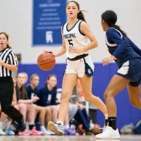 Kate Boerner (@kate_boerner) 's Twitter Profile