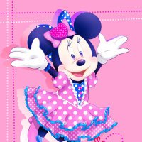 みっく@8/23カレスコボラスタ (@d_ksmagic) Twitter profile photo
