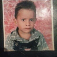 Miguel (@mjgm__) 's Twitter Profile