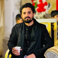 Hafiz Maaz(@HafizMaaz111) 's Twitter Profile Photo