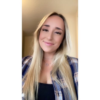 WA | 28 | Virgo♍️