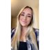 Ashley Perry (@the_ashperry) Twitter profile photo Ashley Perry (@the_ashperry) Twitter profile photo