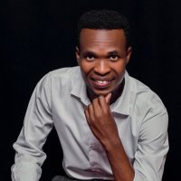 Jean Eric Niyitanga(@Ericjeans27) 's Twitter Profile Photo