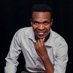 Jean Eric Niyitanga (@Ericjeans27) Twitter profile photo