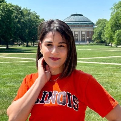 🧬🌱PhD Candidate - Crop Sciences @UofIllinois @LabLipka | MSc. Genetics and Plant Breeding 🧡 StatGen @usponline | BSc. Agronomy @udesc @ucdavis 🇧🇷🇺🇸