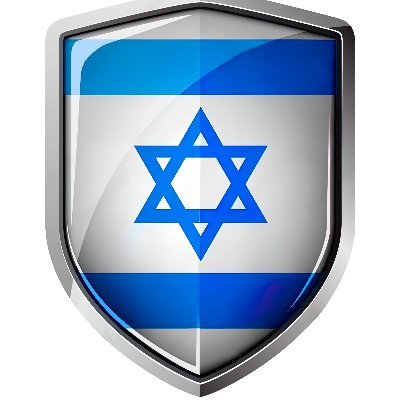 estadoisrael Profile Picture