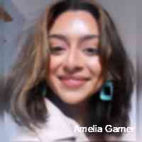 ga_rnnreamilia's profile picture. Influencer 📩lafabuleuseoliviagmail "Everyday is fashion show and the world is the runway" Coco Chanel. 👻Oliviafabuleuse