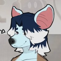 XanthousTitan🔞 (@xanthoustitan) 's Twitter Profile