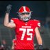 Elijah_Fleck (@elijah_fleck) Twitter profile photo Elijah_Fleck (@elijah_fleck) Twitter profile photo