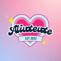 IDOLCHAMP/MY1PICK/UPICK ❤️💙💛(@alivotevote) 's Twitter Profile Photo