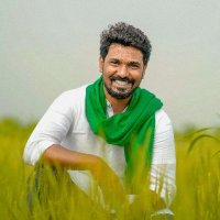 Vinay Kumar G B (@vinaykumargb_) 's Twitter Profile