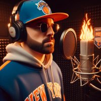 KnickTakeJake (@knicktake) 's Twitter Profile