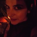 Francesca Mulas - @FrancescaMulas7 - Twitter