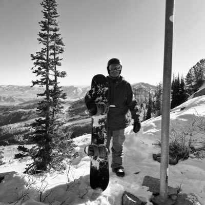 logancase21's profile picture. Professional napper, dog enthusiast, ABN, & cereal expert.|X & J-Nav| 2 Timothy 4:7