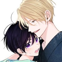 ナカまであいして【公式】 (@tokiyuzu_info) / X ナカまであいして【公式】 (@tokiyuzu_info) / X