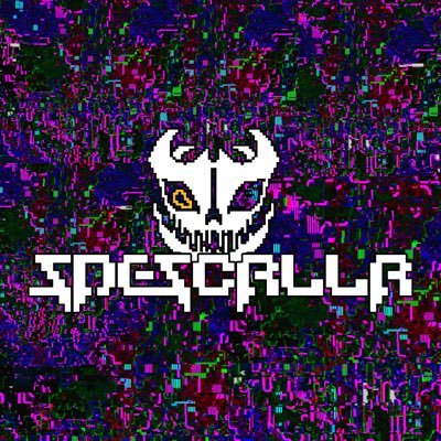 SDESCRLLR_'s profile picture. (It’s pronounced: Sidescroller) MudBass Music Collective. 📩 for bookings/inquiries