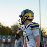 Nick Swanson (@nick11swanson) 's Twitter Profile