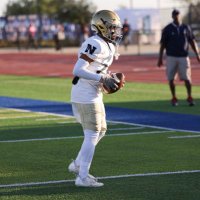 Austin Dixon (@austin_dixon2) 's Twitter Profile