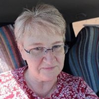 Susan Honsinger (@honsingermath) 's Twitter Profile