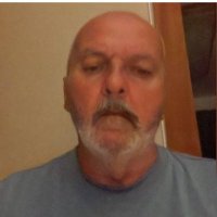DonEllison Msrried (@donellison1955) 's Twitter Profile