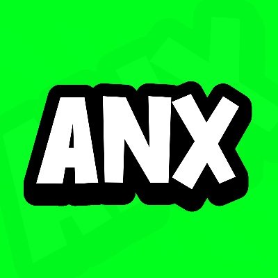AnxDesigns Profile Picture