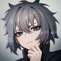 アイスコ@PIN:Games (@iceco_pin) 's Twitter Profile Photo アイスコ@PIN:Games (@iceco_pin) 's Twitter Profile Photo