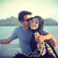 A&D (@passmudhijab93) 's Twitter Profile