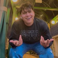 Hyrum Jessop (@hyrumpd) 's Twitter Profile