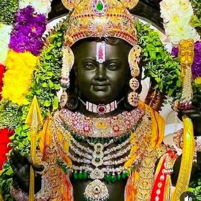 शराब पीने से कया फायदा रात गुजरेगी तो उतर जाएगी पीना है तो एक बार बेवफाई पियो कसम से उम़़ सारी नशे में गुजर जाएगी