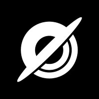 PublicAI (@publicai_) 's Twitter Profile