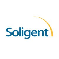 Soligent Distribution (@soligent) 's Twitter Profile Photo Soligent Distribution (@soligent) 's Twitter Profile Photo