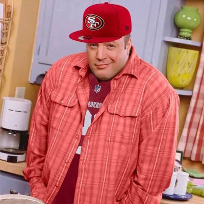 FantasticMrBFox's profile picture. 49ersforlife #FTTB, gaming and movie enthusiast