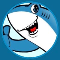 Foolish Updates BR (@foolishbrupdate) 's Twitter Profile