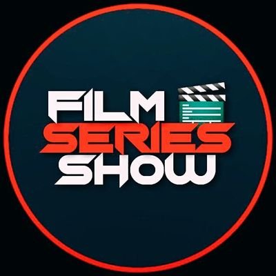 Hello there. Thanks for reaching us @Filmseriesshow . KEEP Supporting Us by #Following Let's Begin!!