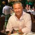 Nico Rohrbachar (@nrohrbacha8703) Twitter profile photo Nico Rohrbachar (@nrohrbacha8703) Twitter profile photo