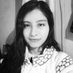 Aracelyasmine (@aracelyasmine) Twitter profile photo Aracelyasmine (@aracelyasmine) Twitter profile photo