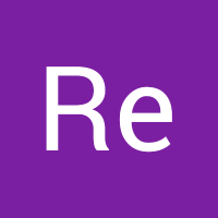 Re Post (@repost1976) 's Twitter Profile Photo Re Post (@repost1976) 's Twitter Profile Photo