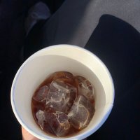 * (@lla_lle) Twitter profile photo