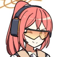 Bridge Sensei (@fpskivotos) 's Twitter Profile Photo Bridge Sensei (@fpskivotos) 's Twitter Profile Photo