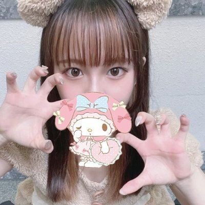 eycog16293543's profile picture. セレブママさんの紹介をしてます✨紹介実績ナンバーワン👏住んでる場所はどこでも大丈夫です✨副業として始めるのもOK🙌フォロバしてくれた人にママさん紹介🤝