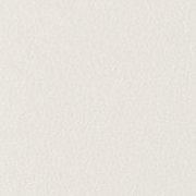 . (@lullulalla89732) 's Twitter Profile