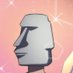 Alex's office the meme (@yor_familiars) Twitter profile photo Alex's office the meme (@yor_familiars) Twitter profile photo