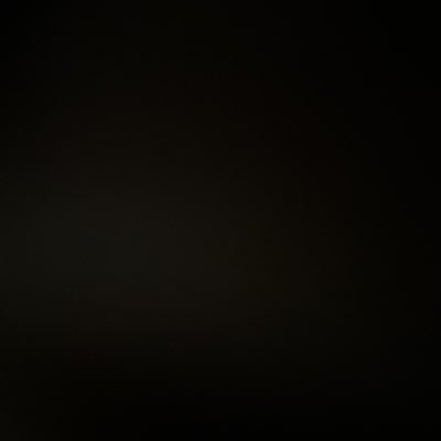 dineshS329468's profile picture. 